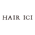 HAIR ICI