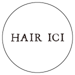 HAIR ICI